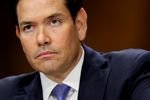 中国人学生のビザ取り消しへ、共産党関係者対象　米国務長官が表明