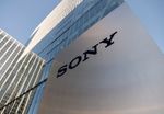 海外事業戦略、27年度以降に本格的に検討・実行＝ソニーＦＧ社長