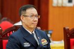 中国国防相、今週末のシャングリラ会合欠席　米国との会合不明