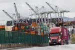 焦点：トランプ関税差し止め命令に油断は禁物、手を替え品を替え継続か