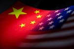 中国、レアアース輸出規制で柔軟姿勢　「各国と協力強化へ」