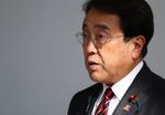 赤沢再生相が5日から訪米、関税協議のため＝政府