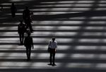 4月実質賃金1.8％減、4カ月連続前年割れ　物価高の圧迫続く＝毎勤統計