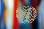 国連安保理、13日に緊急会合　イスラエルによる攻撃受けイランが要請