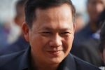 カンボジア、タイとの国境紛争で国際司法裁判所に解決要請
