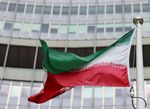 イラン、ＮＰＴ脱退法案を国会で準備中　決定はまだ