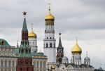 ロシア、イラン・イスラエル仲介用意　ウラン保管も＝大統領府