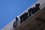 トランプ氏、ＴｉｋＴｏｋ米事業売却期限延長へ　3回目　さらに90日