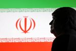 イラン、早期会談巡るトランプ氏の申し出受け入れる見通し＝報道