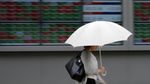 米株価先物は小幅安、原油は上昇　米攻撃へのイラン対応に注目