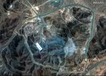 イランのフォルドゥ核施設、「非常に重大な」損害予想＝ＩＡＥＡ