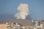イスラエルのイラン空爆、国際人道法違反も＝国連調査団