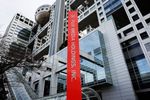 フジＨＤ株主総会、ＳＢＩ北尾会長の取締役選任案への賛成割合は27％