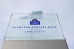 ＥＣＢ、物価の上下いずれの乖離にも等しく対応　新金融政策戦略