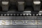 米国株式市場・午前＝Ｓ＆Ｐ５００とナスダックが最高値更新、貿易協定への期待で