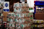 米デルモンテ・フーズ、米破産法の適用申請　売却プロセス開始