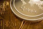 暗号資産企業リップル、米国の銀行免許を申請