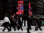 2025年の春闘賃上げ率5.25％、昨年は5.10％＝連合最終集計