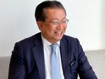 国内ファンドのＪＡＣ、オムロンとタダノに出資　成長加速を後押し