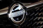 日産、転換社債の発行額を2000億円に引き上げ　需要状況踏まえ