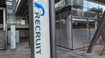 リクルートＨＤ、求人情報子会社2社の従業員1300人削減