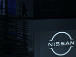 日産、追浜工場の生産を27年度末に終了　日産自動車九州に統合へ