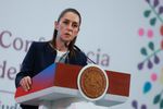 メキシコ、カナダと貿易協力強化で合意　トランプ関税踏まえ