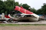 エア・インディア機墜落事故調査、機長の行動が焦点=ＷＳＪ