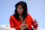ＩＭＦ、世界経済見通し下振れリスク優勢　貿易摩擦が重し＝筆頭副専務理事