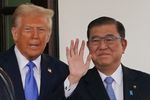 関税交渉、合意見通し7月中旬に日本へ伝達　投融資の枠組み決め手＝関係筋