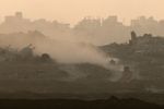 ブラジル、南アのイスラエルＩＣＪ提訴に参加表明　ガザ攻撃巡り