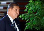 自民、両院議員総会を8月7日開催で調整　月前半に参院選報告書＝関係筋