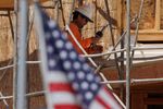 米雇用コスト、第2四半期は前期比0.9％上昇　予想を小幅に上回る