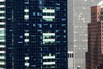 アングル：米企業のＣＥＯ交代加速、業績不振や問題行動に厳しい目