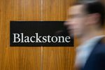 テクノプロ、ブラックストーンによる非公開化の協議も含め検討