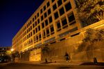 米雇用統計、新局長が月次報告停止を提案　ホワイトハウスは継続表明