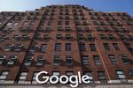 グーグル、小型原発の建設地テネシー州と発表　データセンターに電力供給