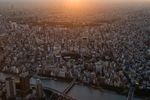 首都圏マンション、7月発売戸数は34.1％増　平均価格1億円超に＝不動産経済研