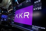 日産本社ビル売却先で米ＫＫＲが最有力候補、900億円規模＝ＢＢＧ