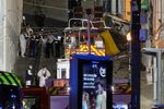 ポルトガルでケーブルカー脱線、外国人含む15人死亡　観光客に人気