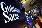 ヘッジファンド、銀行・保険・消費者金融株を購入＝ゴールドマン