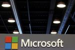 アックマン氏、マイクロソフト株を新規取得　ＡＩ普及の中心と評価