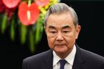 米中、通商・投資委設立で合意　二国間貿易拡大へ＝中国外相