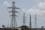 サブサハラ地域、条件整えばＡＩが10年で成長4％押し上げ＝ＩＭＦ