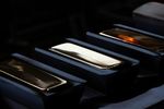 金価格は約2週間ぶり高値、ＦＯＭＣ・中東情勢注視