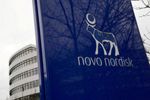 製薬大手ノボがイーライ・リリー提訴　肥満症薬で虚偽の比較広告と訴え