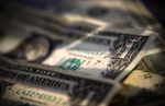ＮＹ外為市場＝ドル上昇、米雇用統計受け9月利上げ観測強まる