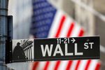 米国株式市場＝反落、雇用統計受け利上げ観測強まる