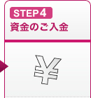 STEP4 ̂