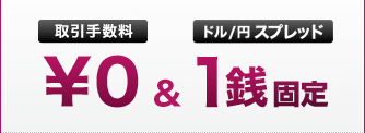 萔\0h/~Xvbh1K`